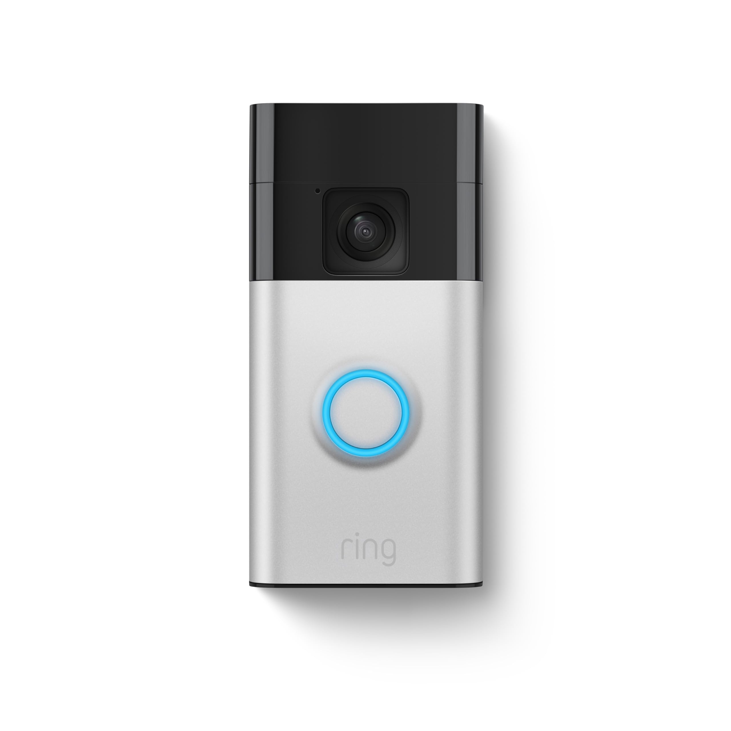 Battery Doorbell