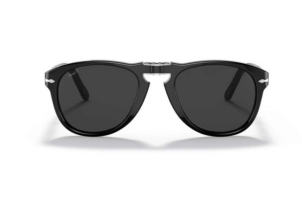 Persol Steve Mcqueen Limited Edition