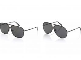 Porsche Design 50Y Sunglasses