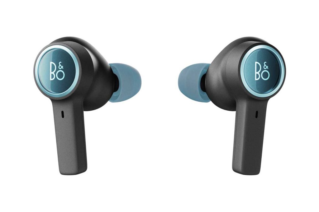 Bang Olufsen Beoplay EX 11