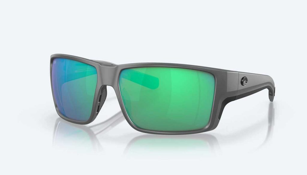 Costa Sunglasses PRO Series Reefton PRO 1
