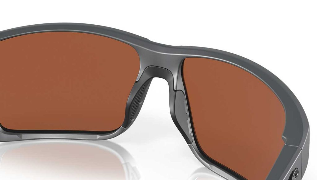 Costa Sunglasses PRO Series Reefton PRO 6
