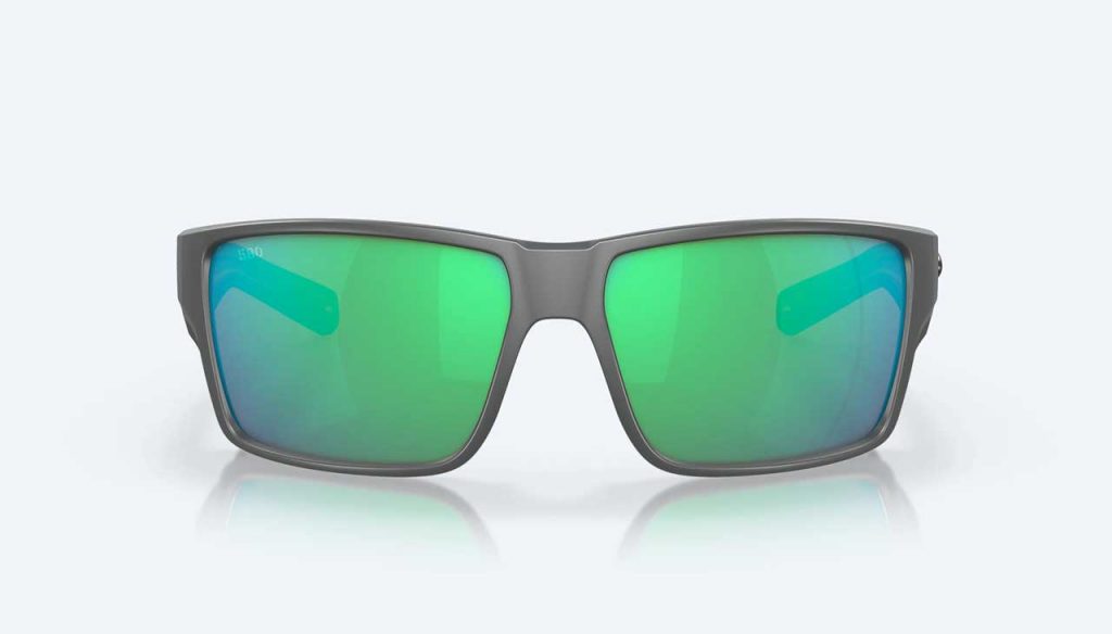 Costa Sunglasses PRO Series Reefton PRO 3