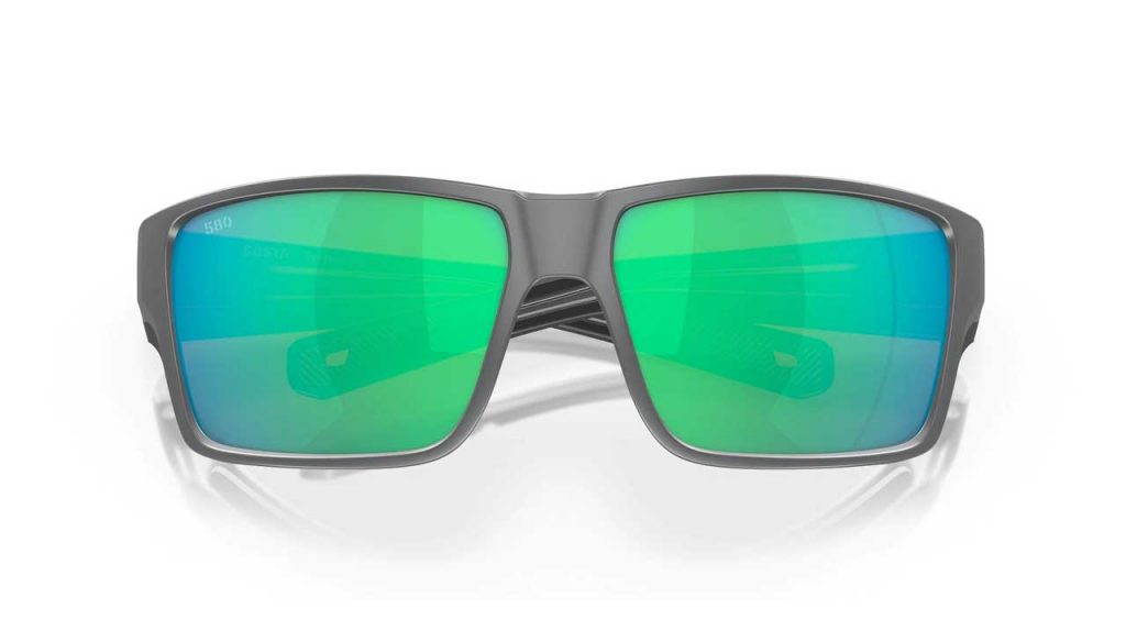 Costa Sunglasses PRO Series Reefton PRO 4