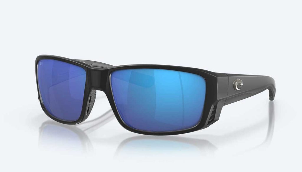 Costa Sunglasses PRO Series Tuna Alley PRO 1