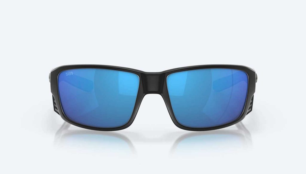 Costa Sunglasses PRO Series Tuna Alley PRO 4