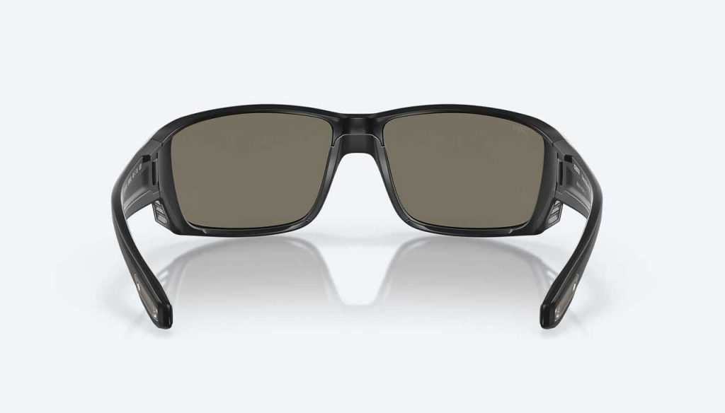 Costa Sunglasses PRO Series Tuna Alley PRO 5