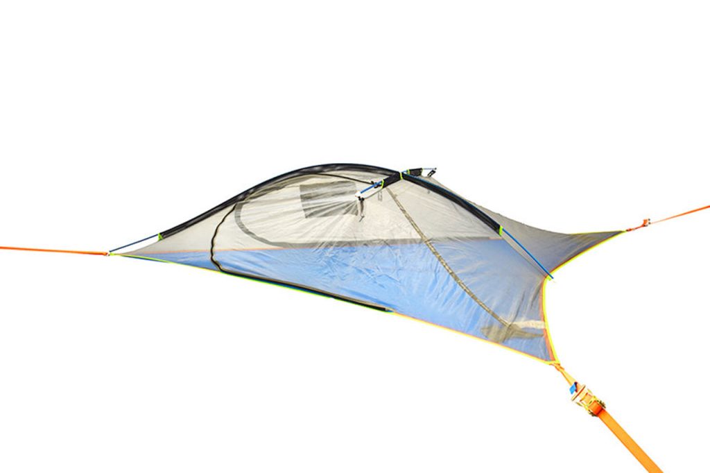 Flite 2 Person Tree Tent 1