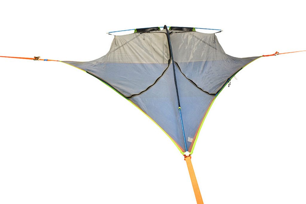 Flite 2 Person Tree Tent 2