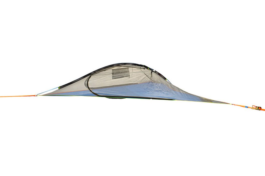 Flite 2 Person Tree Tent 3