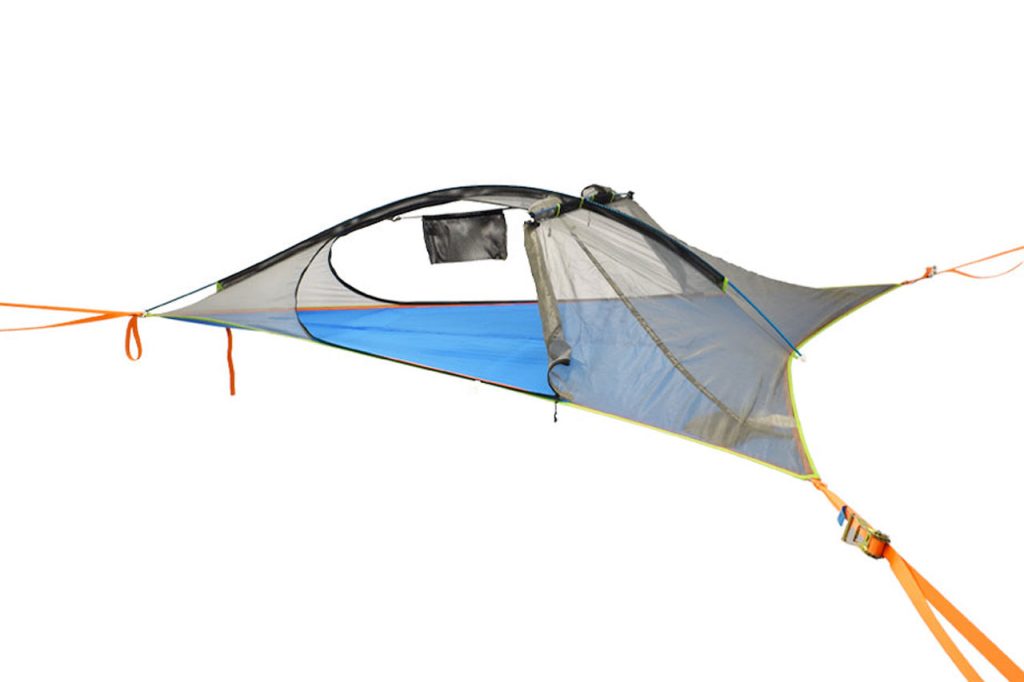Flite 2 Person Tree Tent 4a