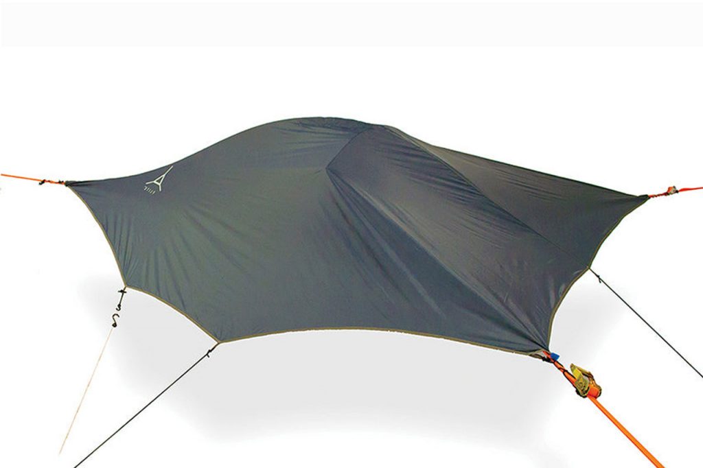 Flite 2 Person Tree Tent 5