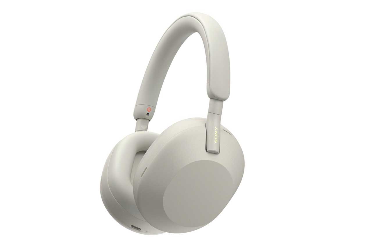 Sony-WH-1000XM5-Headphones
