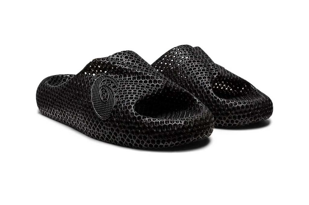 Asics Actibreeze 3D Sandal • For Men