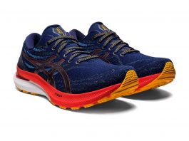 Asics Gel-Kayano 29 Running Shoe
