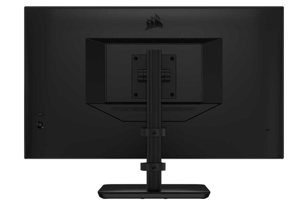 Corsair Xeneon 32 Inch Gaming Monitors 17