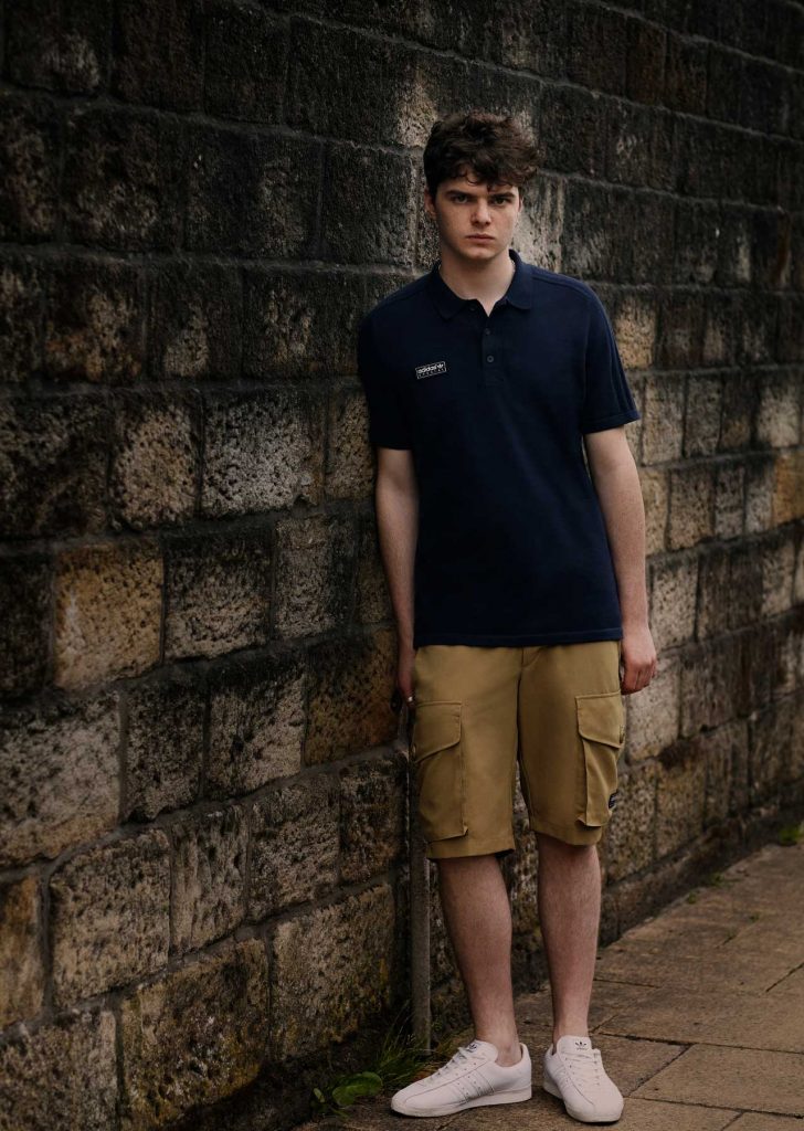 Adidas Spezial Summer ‘22 Collection 6