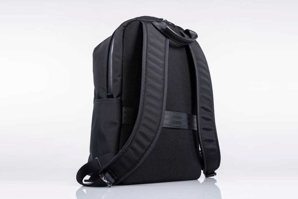 WaterField Essential Laptop Backpack 14