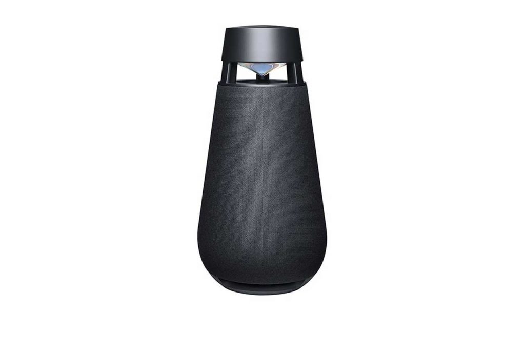 LG XBOOM 360 XO3Q Portable Bluetooth Speaker 8