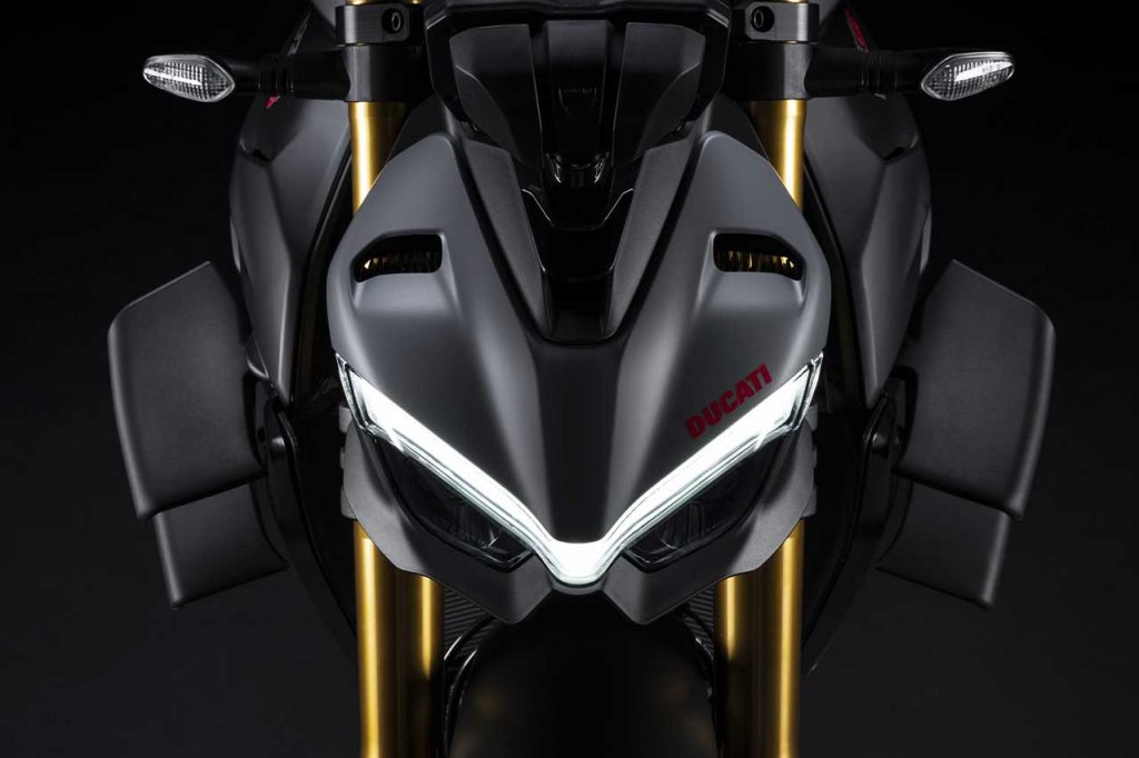 2023 Ducati Streetfighter V4 6