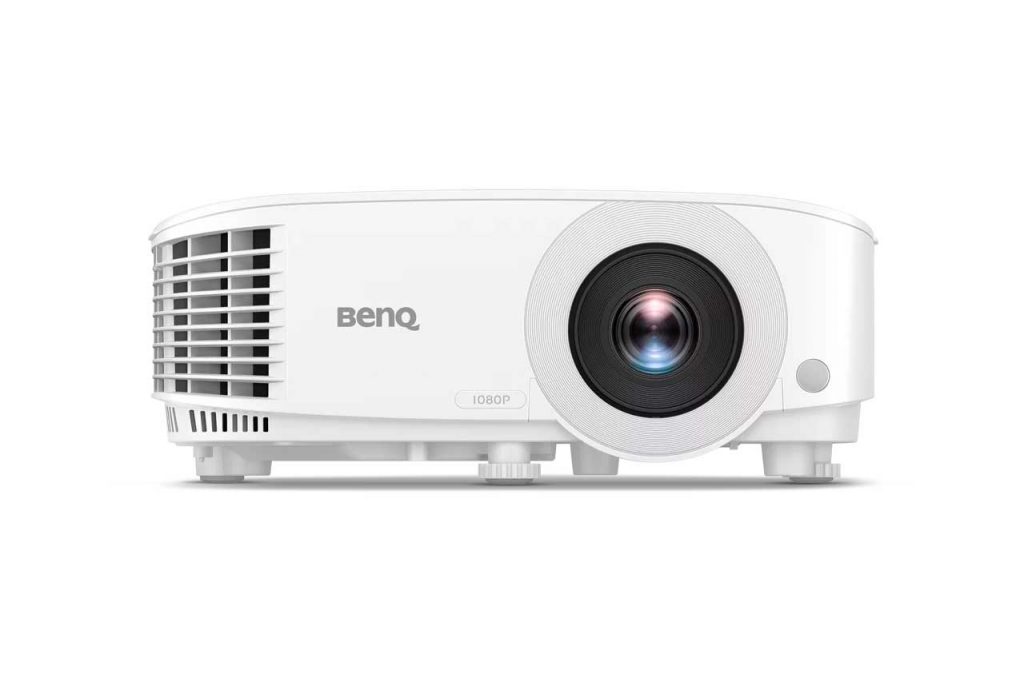 BenQ TH575 Gaming Projector 3