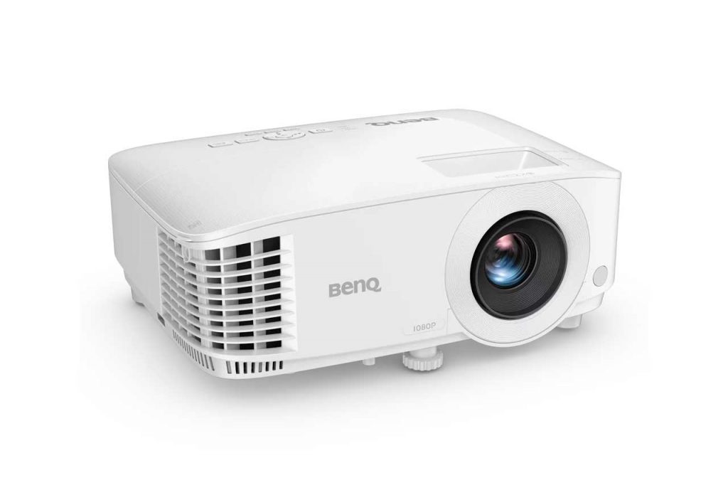 BenQ TH575 Gaming Projector 5