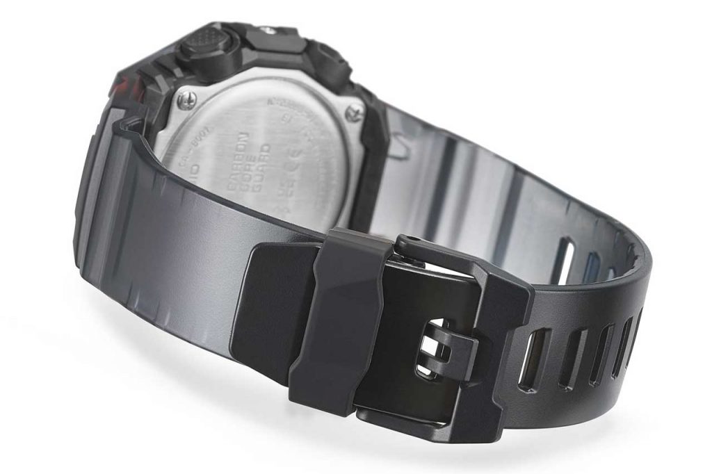 G Shock Bluetooth Collection 7