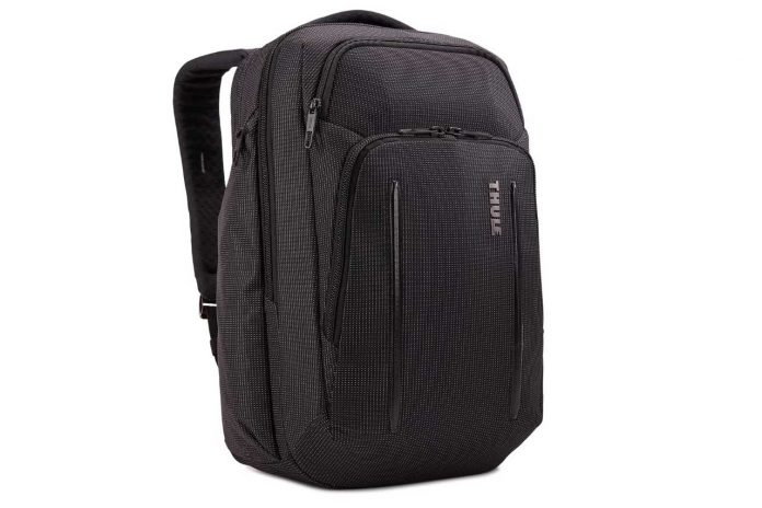 Thule Crossover 2 Laptop Backpack 30L