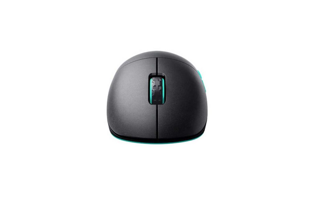 Xtrfy M8 Wireless Gaming Mouse 3