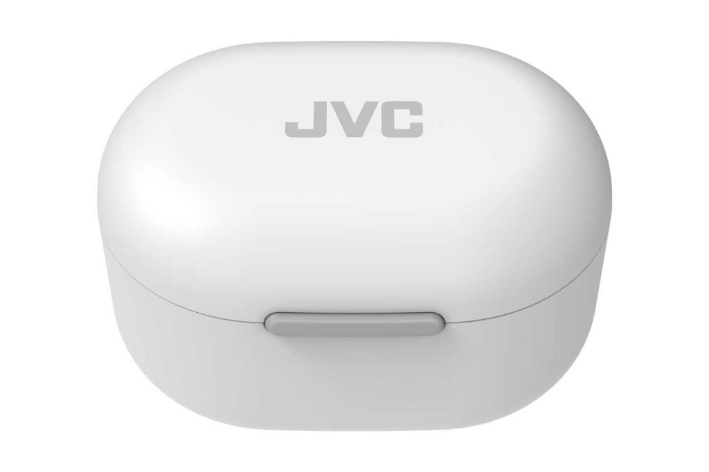 JVC HA A30T 7