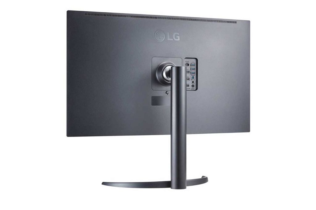 LG OLED Pro 32 EP950 4