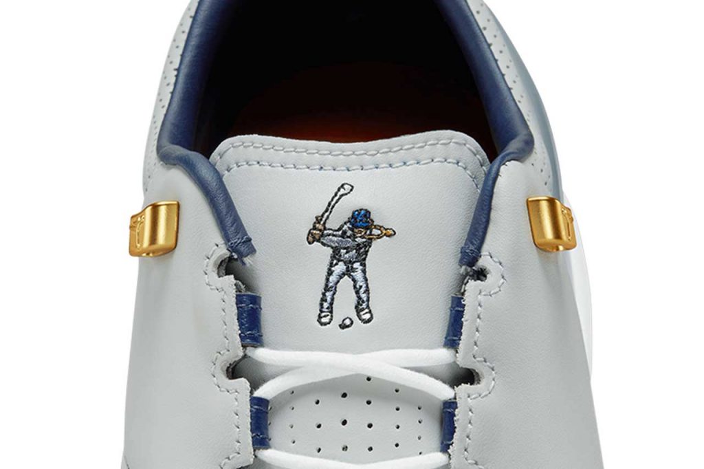 Nike x Eastside Golf 35
