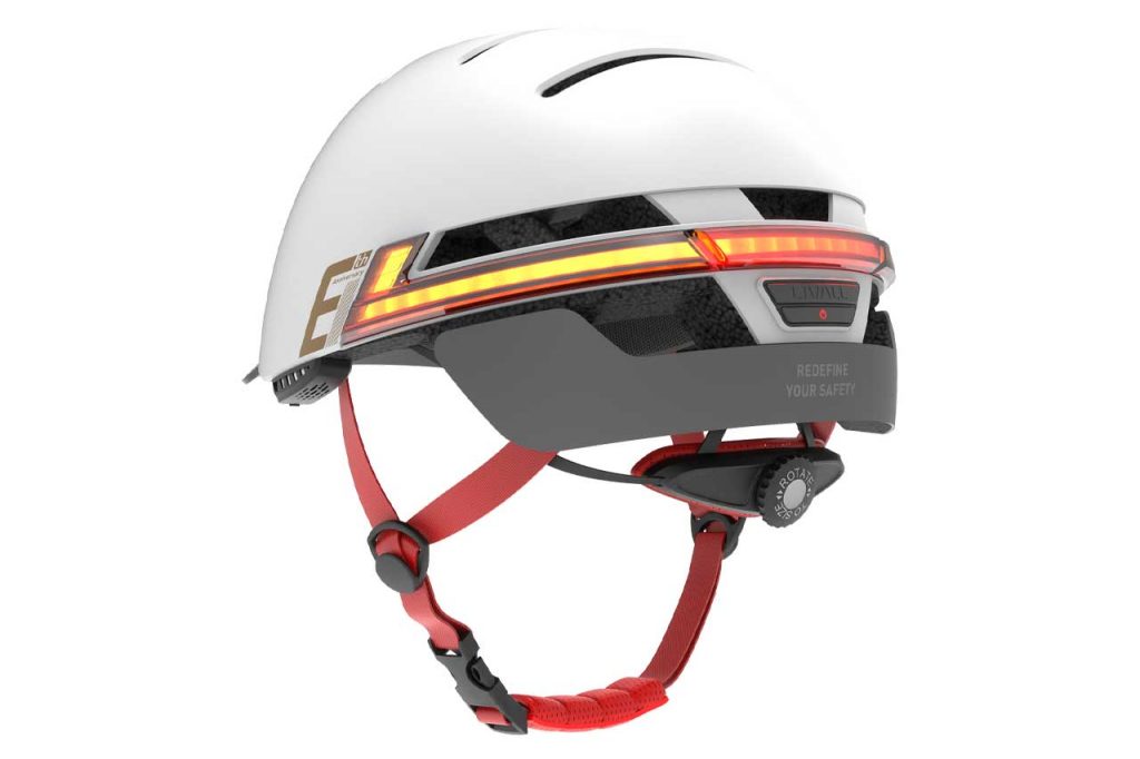 Livall BH51M Neo Helmet 10