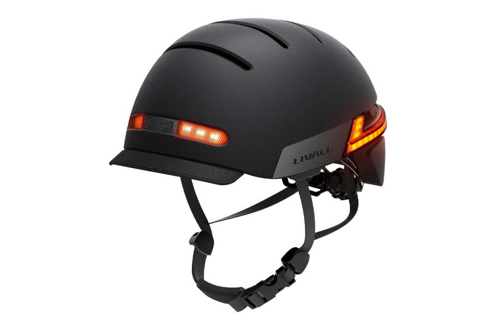Livall BH51M Neo Helmet 14