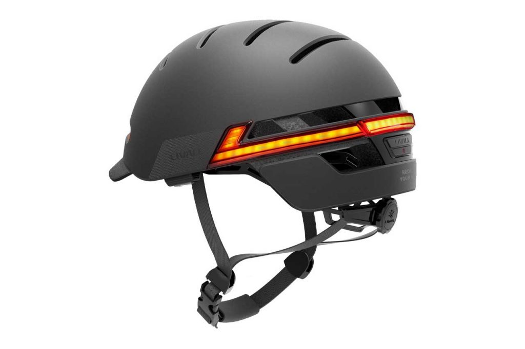Livall BH51M Neo Helmet 15