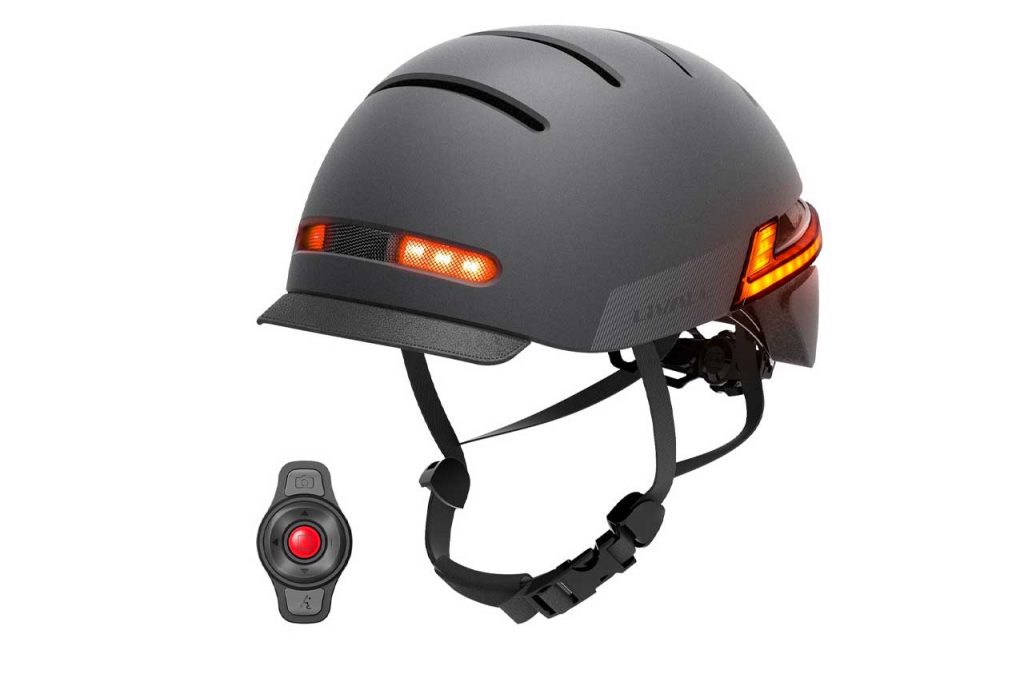 Livall BH51M Neo Helmet