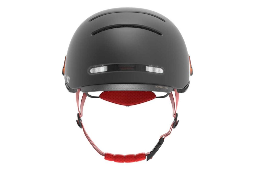 Livall BH51M Neo Helmet 4