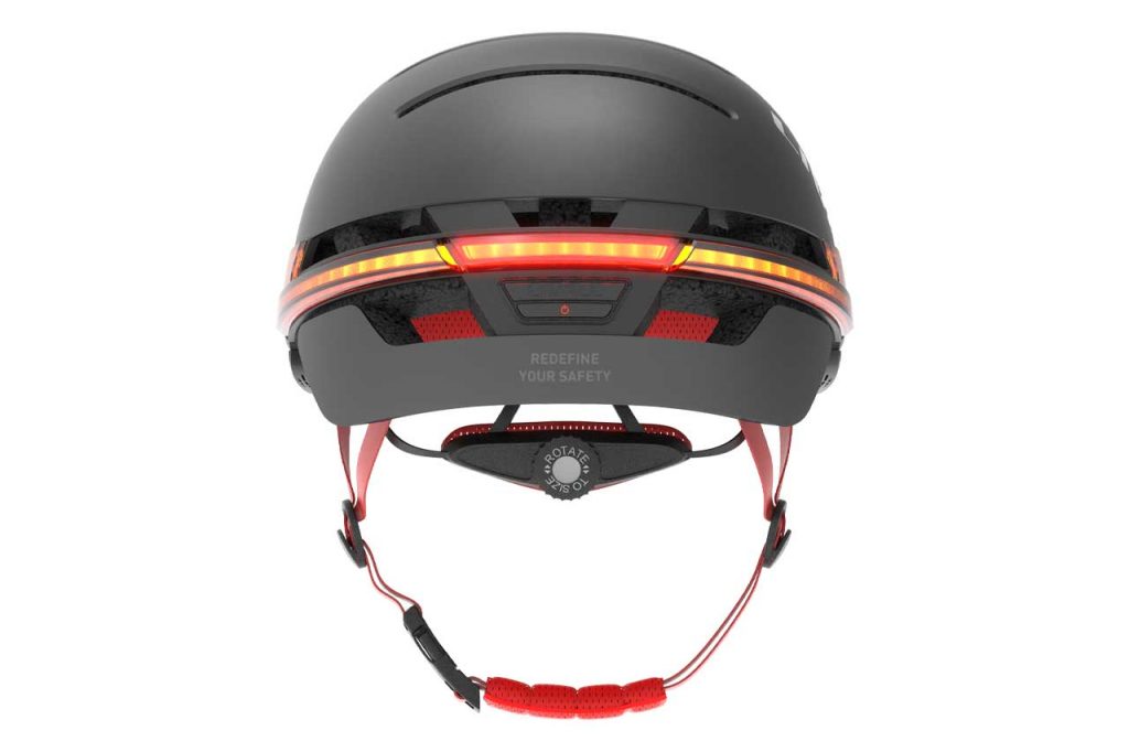 Livall BH51M Neo Helmet 5