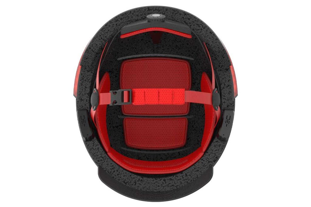 Livall BH51M Neo Helmet 6