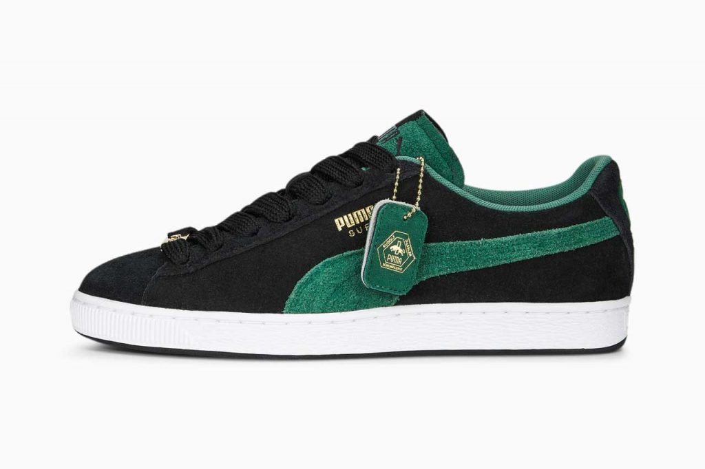 Puma 75th Anniversary Archive Remastered Collection 9