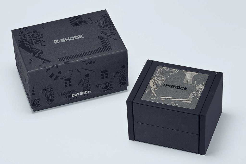 Casio G Shock GMW B5000 Series GMW B5000TCC 1 8