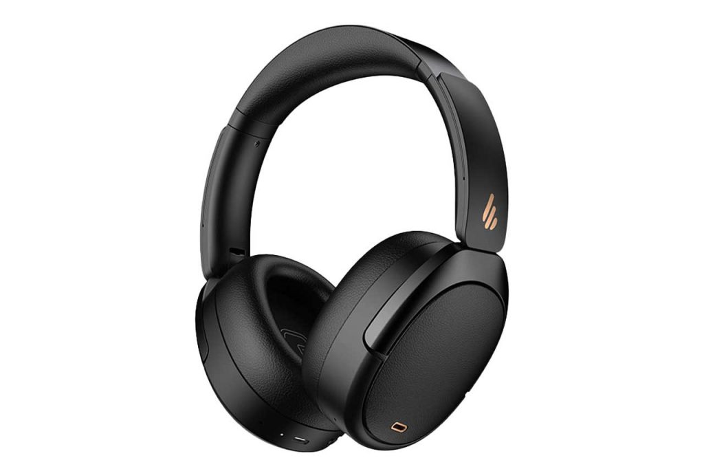 Edifier WH950NB Headphones 1