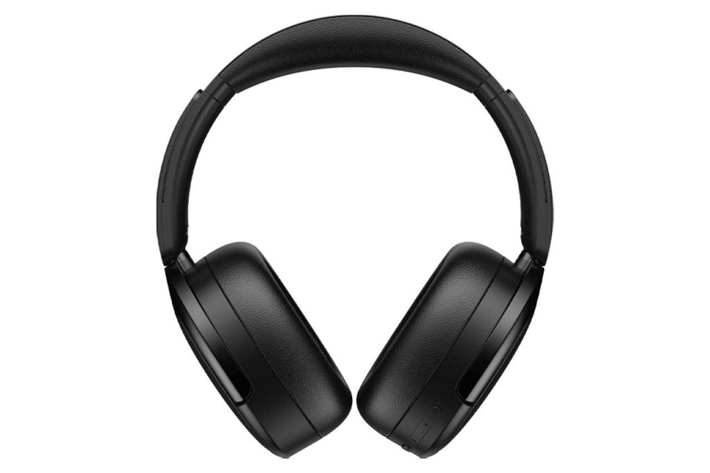 Edifier WH950NB Headphones 2