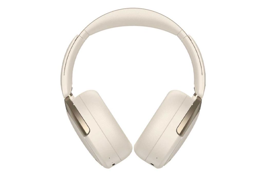 Edifier WH950NB Headphones 7
