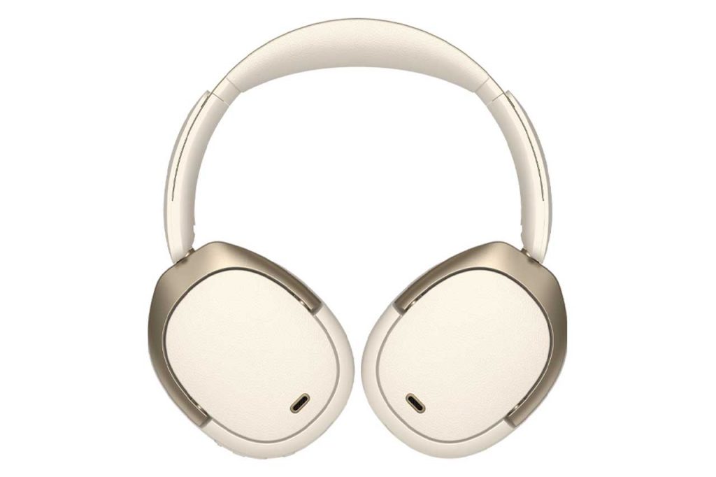 Edifier WH950NB Headphones 8