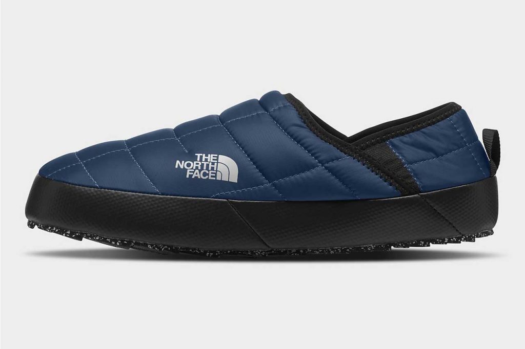 The North Face ThermoBall Traction Mules V 13