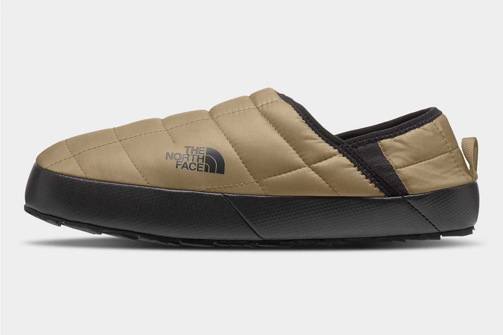 The North Face ThermoBall Traction Mules V 16