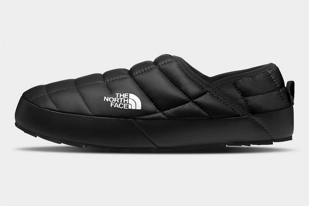 The North Face ThermoBall Traction Mules V 21