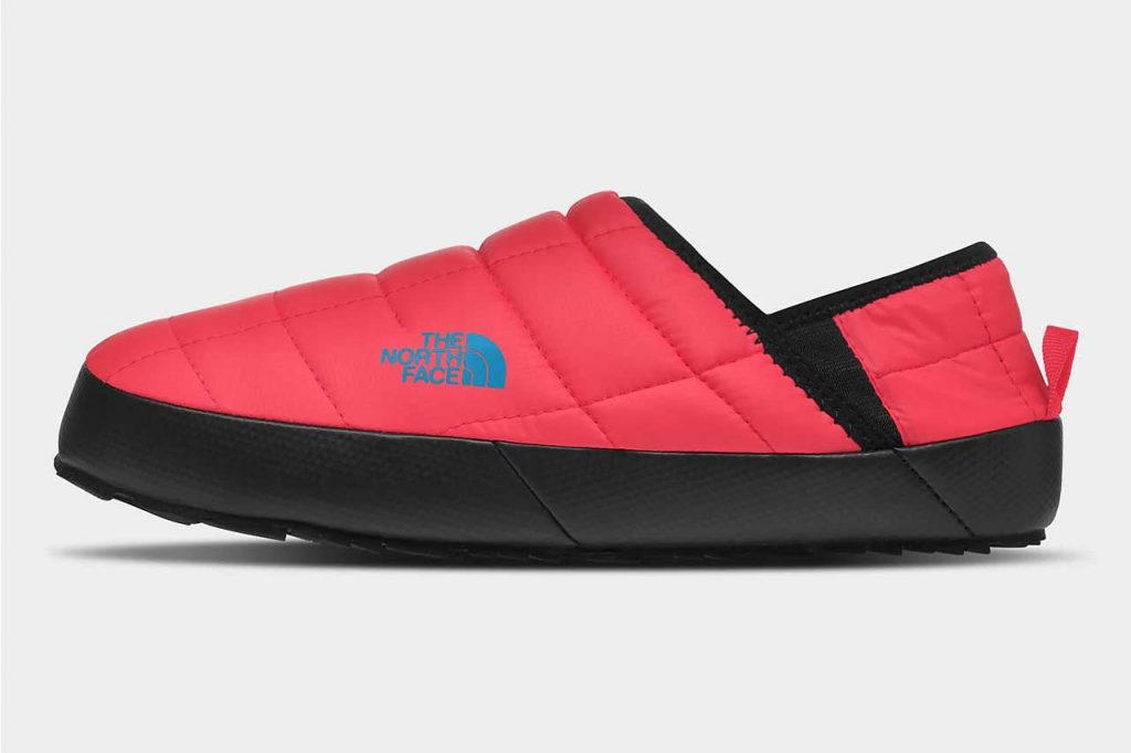The North Face ThermoBall Traction Mules V 5