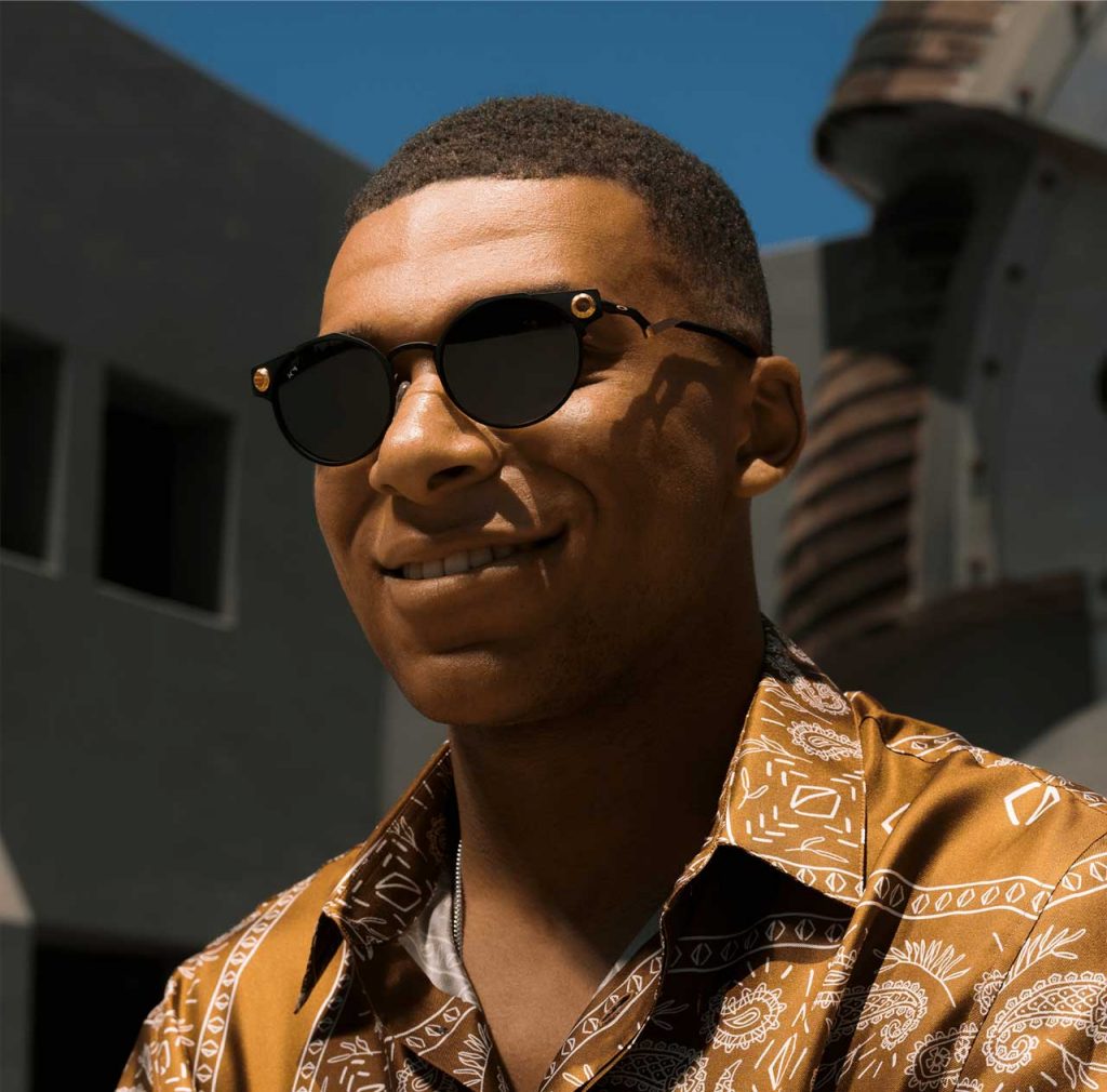 10 Best Polarized Sunglasses for Men in 2023 1